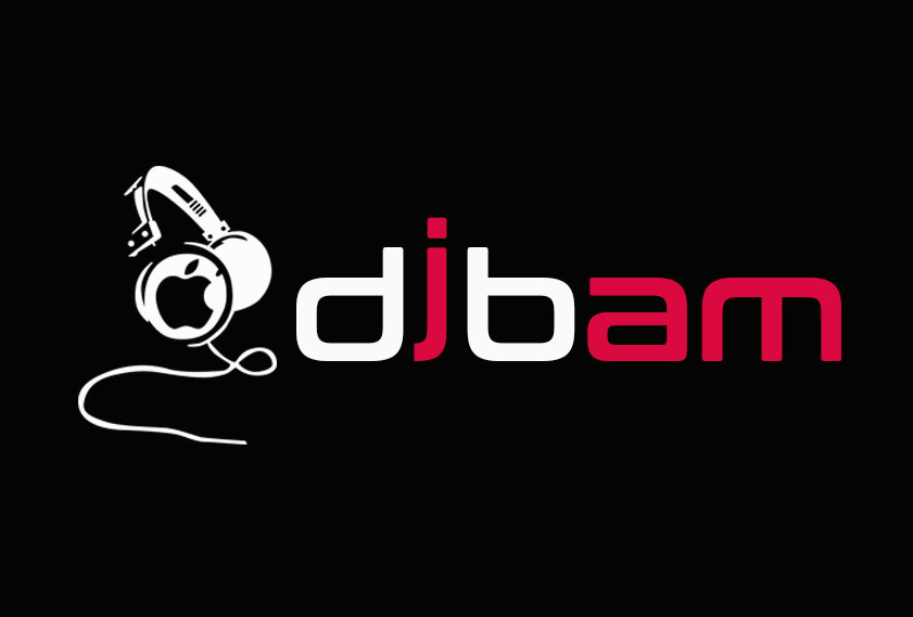 DJ Bam Radio